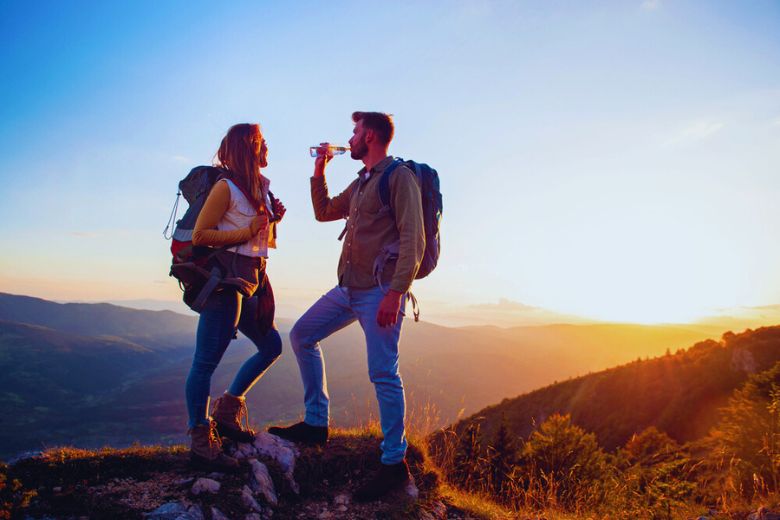 How to Plan a Romantic Spring Break in Pigeon Forge